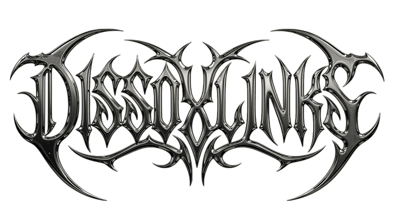 DISS0LINKZ